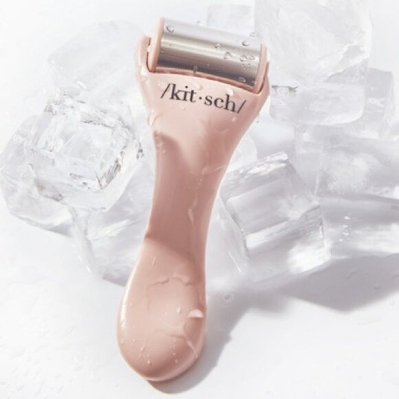 🆕 NWT Kitsch Facial Ice Roller - Picture 2 of 6